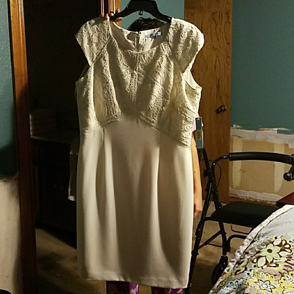Antonio Melani Dress Size 14